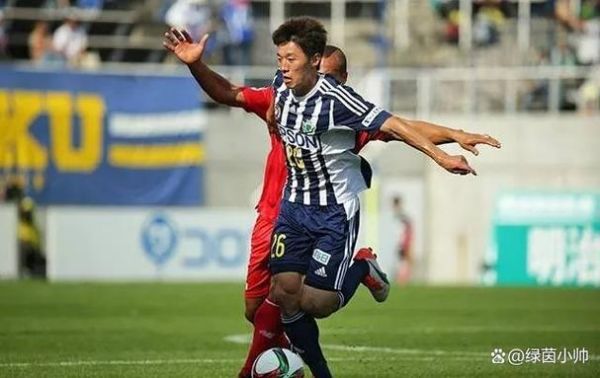 大阪钢巴对东京fc（大阪钢巴对东京FC历史比分）