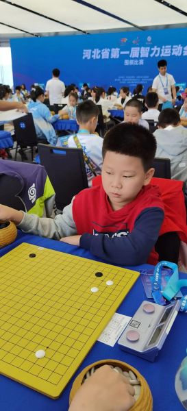 天元围棋在线直播（天元围棋在线直播免费）