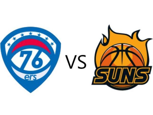 太阳vs76人（太阳VS76人比分结果）