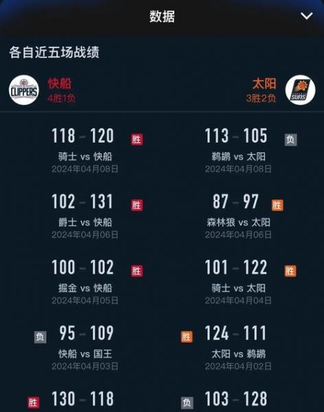 央视重播nba（央视重播欧洲杯的时间）