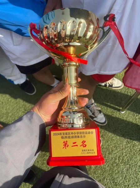 奖牌第一名（奖牌第一名图片）