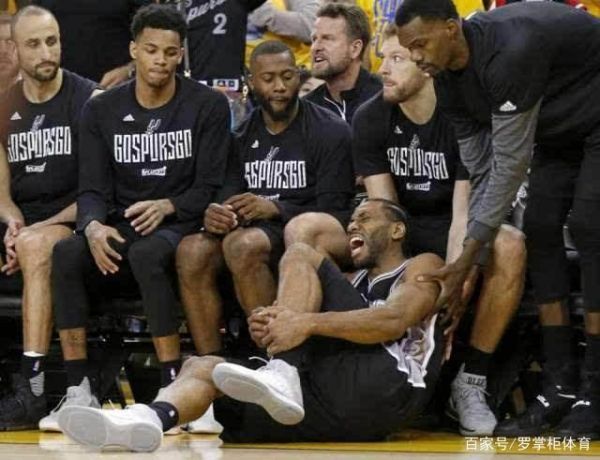 奥利尼克nba（奥利尼克合同）