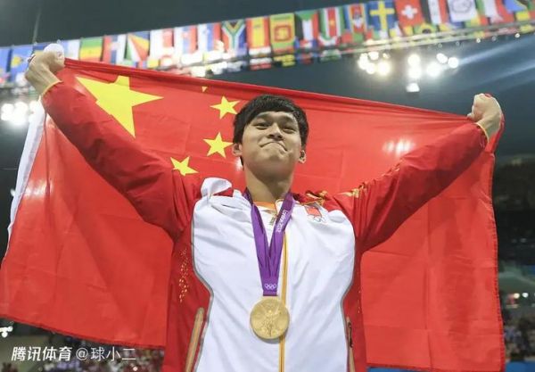 奥运今天产生18枚金牌（今天奥运获得的金牌）