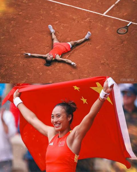 女子网球比赛（女子网球比赛级别）