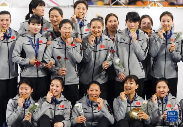 女排世界杯永久取消（2023女排世界杯取消）