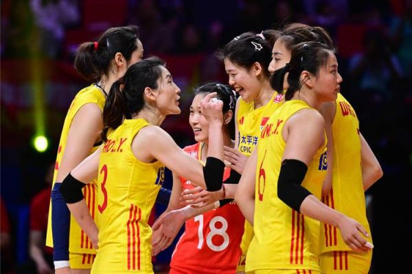 女排今日直播视频直播第一局（女排今日直播cctv5直播视频）