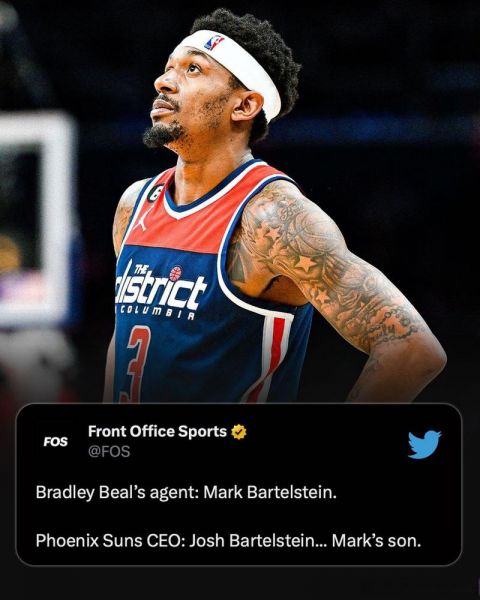 布拉德利不参加nba复赛（布拉德利离队）