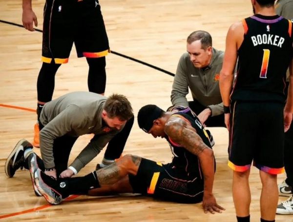 布拉德利不参加nba复赛（布拉德利离队）