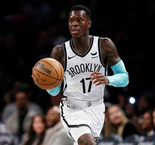 布拉德利为什么不参加nba复赛（布拉德利离队）