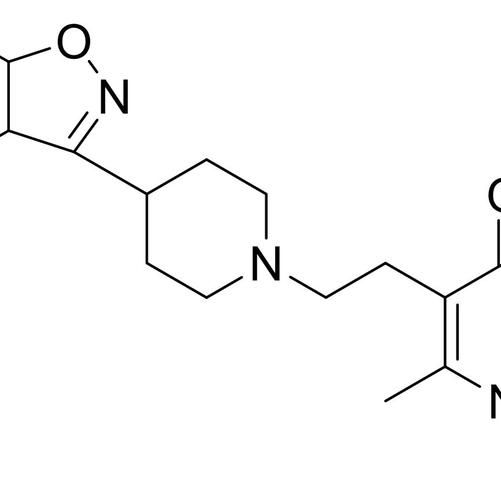 帕潘（帕潘立酮的作用和功效）
