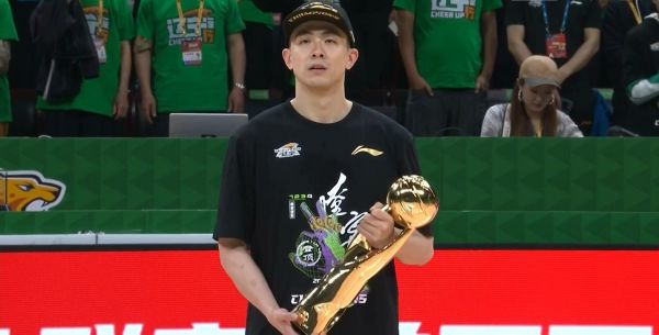 广东cba总决赛冠军（cba广东总决赛mvp）