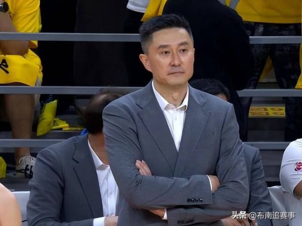 广东卫视在线直播观看正在直播（广东宏远现场直播）