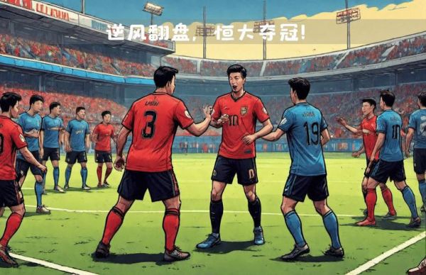广州恒大北京国安（广州恒大北京国安第二回合升国旗唱国歌全场）