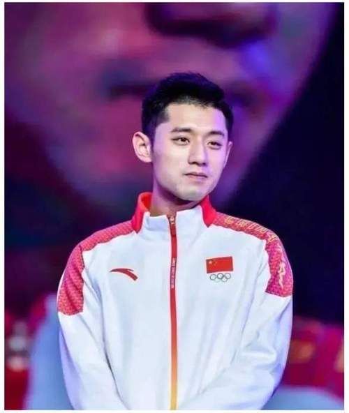 张继科为什么取关肖战（张继科为什么取关肖战呢）