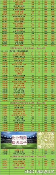 德乙最新积分榜（德乙最新积分榜2024赛程）