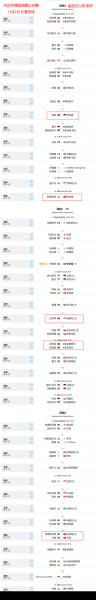 德国时间现在几点（中国时间现在几点）