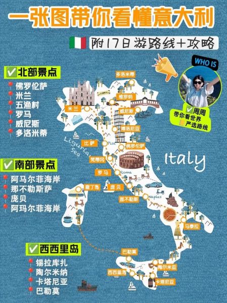 意大利vs英国（意大利vs英国综合国力）