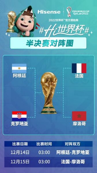 意大利进了2022世界杯吗（意大利队没进世界杯）