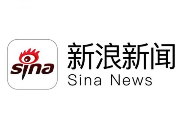 手机新浪网新闻（手机新浪网新闻客户端）