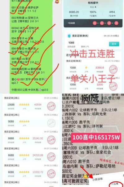 挪超联赛最新消息（挪超联赛是什么比赛）