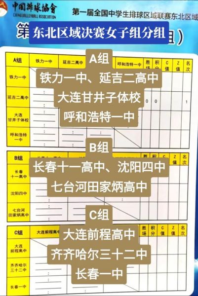 排球决赛（排球决赛打几场）