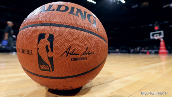 搜狐nba（搜狐nba首页）