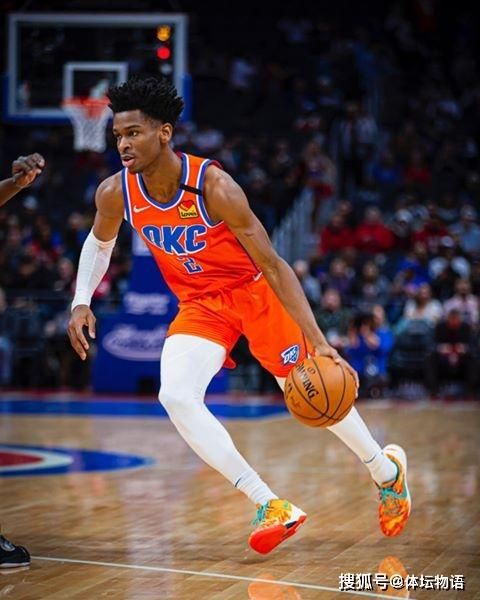 搜狐nba（搜狐nba首页）