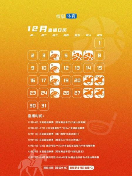 搜狐体育直播官网（搜狐体育视频直播）