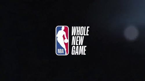 新浪nba官网（新浪nba官网入口）