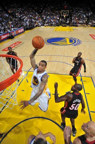 新浪nba官网（新浪nba官网入口）