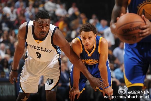 新浪nba直播预告（新浪nba直播预告在线观看）