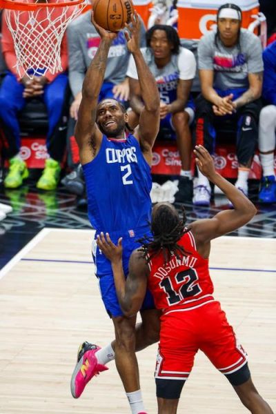 新浪nba视频直播间（新浪nba.）