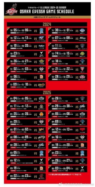 日本b联赛（日本b联赛球队）