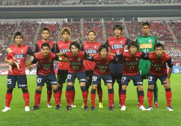 日本j1联赛比分结果（日本j1联赛分析）