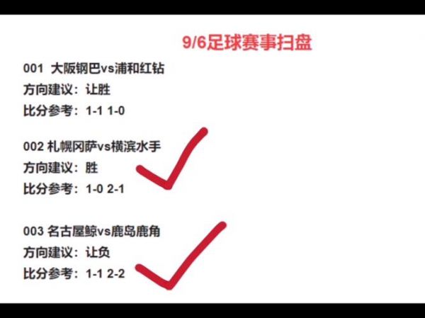 日职联赛规则（日职联赛几场）