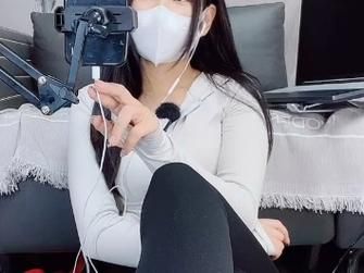 易直播官网（易直播官网现在叫啥）