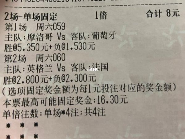 网易世界杯（网易世界杯竞猜彩票）