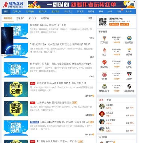 网球比赛（网球比赛比分捷报）