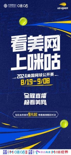 网球直播平台在线观看（网球直播平台在线观看免费）
