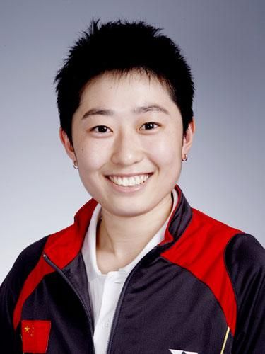 羽毛球于洋（羽毛球于洋退役现况）