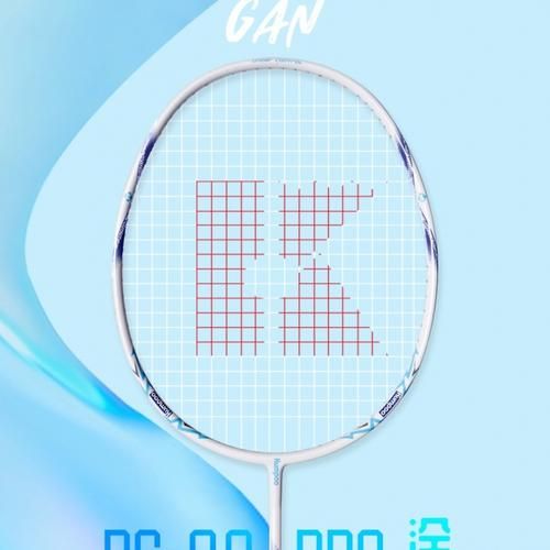 羽毛球拍商城（羽毛球拍商城app）
