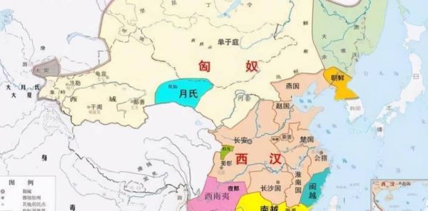 胡人是现在的什么人（胡人是现在什么地方的人）
