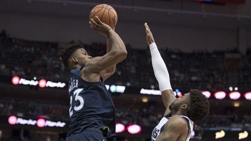 腾讯nba录像高清回放（腾讯nba录像高清回放像98）