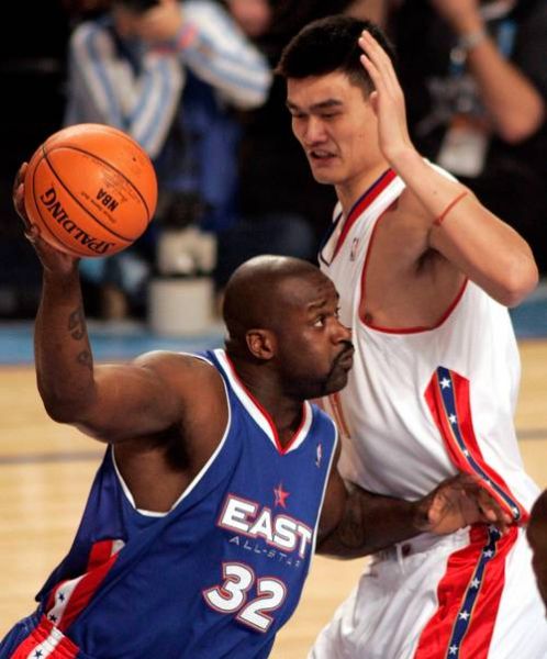 腾讯nba录像高清回放（腾讯nba录像高清回放像98）