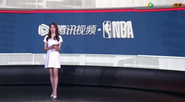 腾讯nba直播吧（腾讯nba直播(无插件)在线观看）