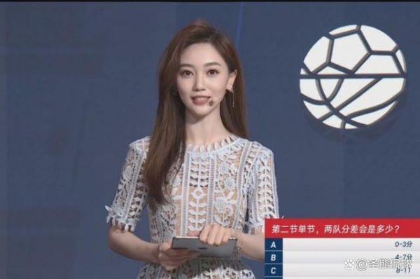 腾讯nba直播（腾讯nba直播无插件）