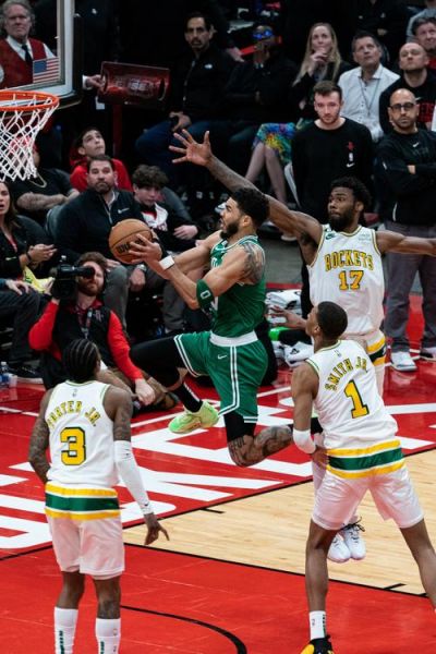 腾讯体育nba（腾讯体育nba直播在线观看）