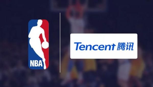 腾讯直播nba（腾讯直播NBA）
