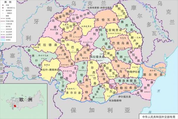 荷兰人口密度（荷兰人口密度排名）