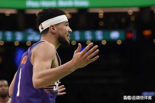 菲尼克斯太阳队 nba球队（菲尼克斯太阳队现任主教练）